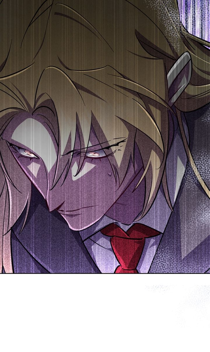 The Corpse Will Tell Chapter 74 26